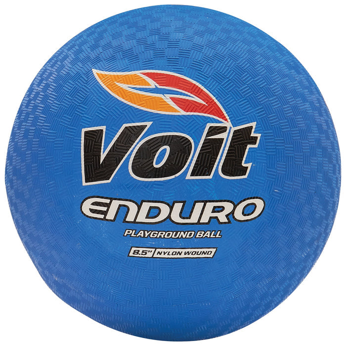 Voit Enduro Playground Ball - 8.5 in.