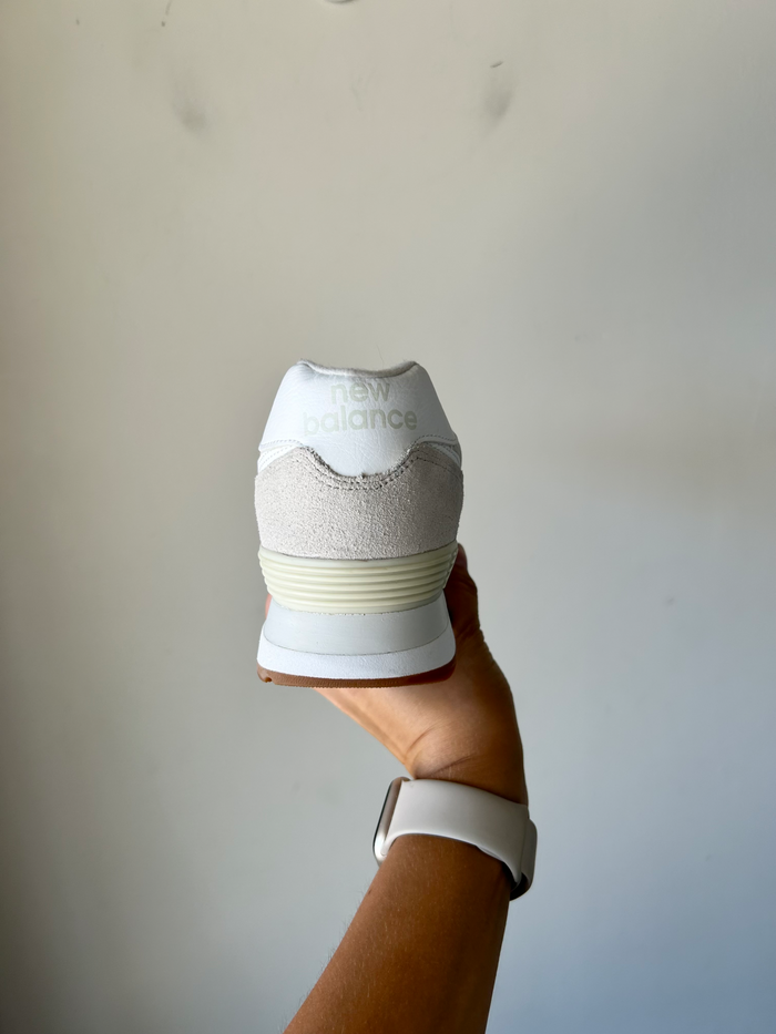 New Balance Womens Athletic Shoes Womens 10