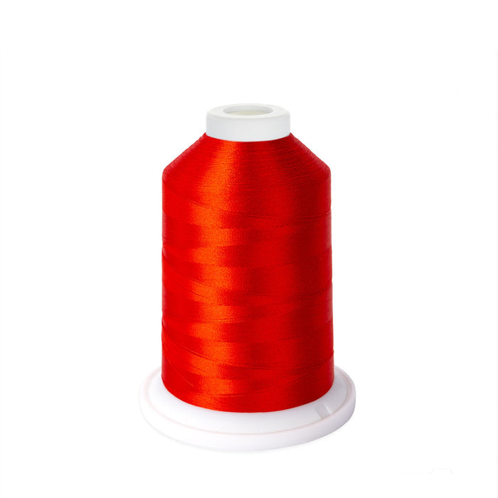 YLI Thead Elite - #9022 Spool