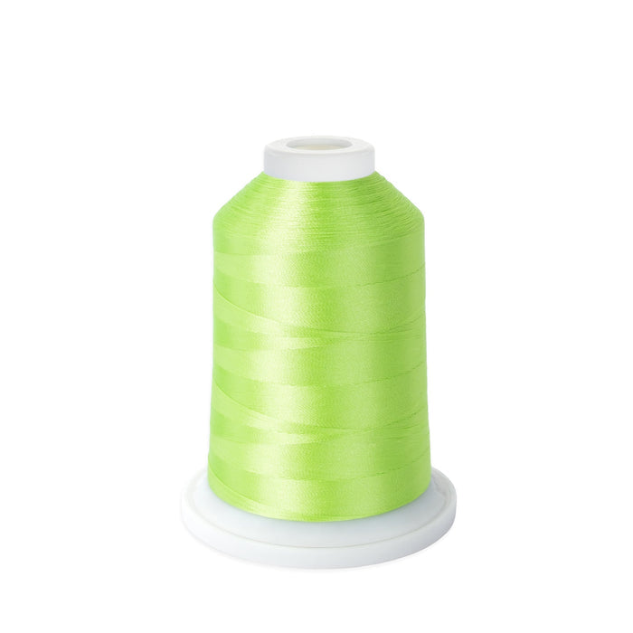 YLI Thead Elite - #9063 Spool