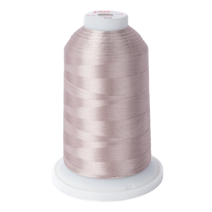 YLI Thead Elite - #9148 Cone