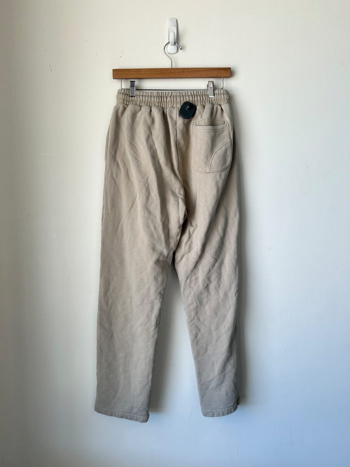 Young La Athletic Pants Size Large