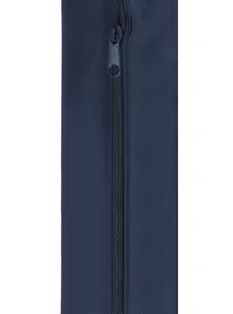 Zippity-Do Done! Zippers