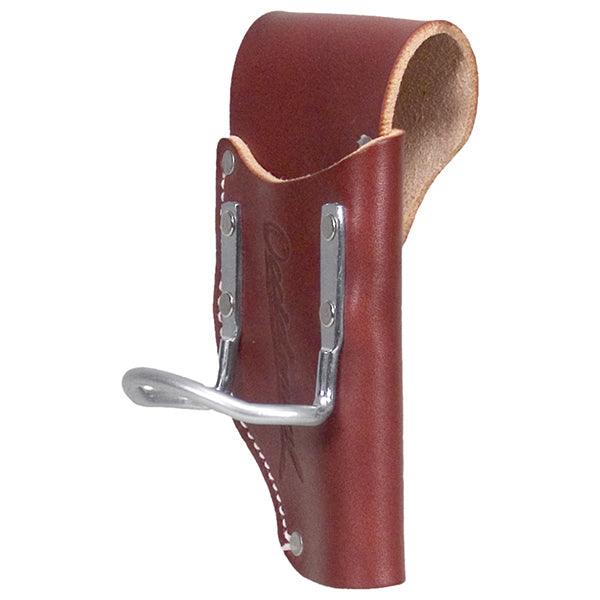 2-in-1 Tool and Hammer Holder -  -