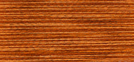 Sweet Potato