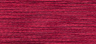 Garnet