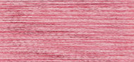 Emma's Pink