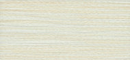 2-Strand Floss