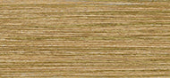 Straw