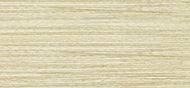 2-Strand Floss