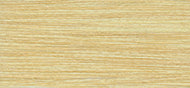 2-Strand Floss