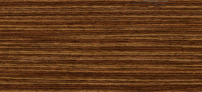2-Strand Floss