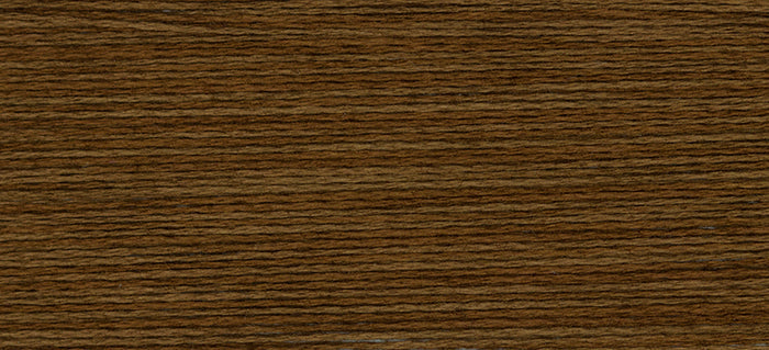 2-Strand Floss