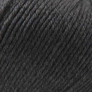 Charcoal 900