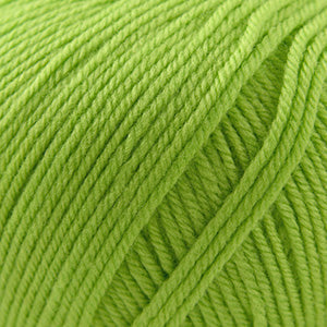 220 Superwash