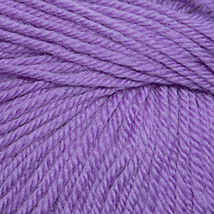220 Superwash