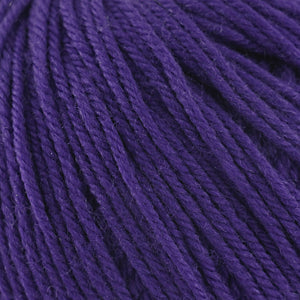 Dark Violet 310