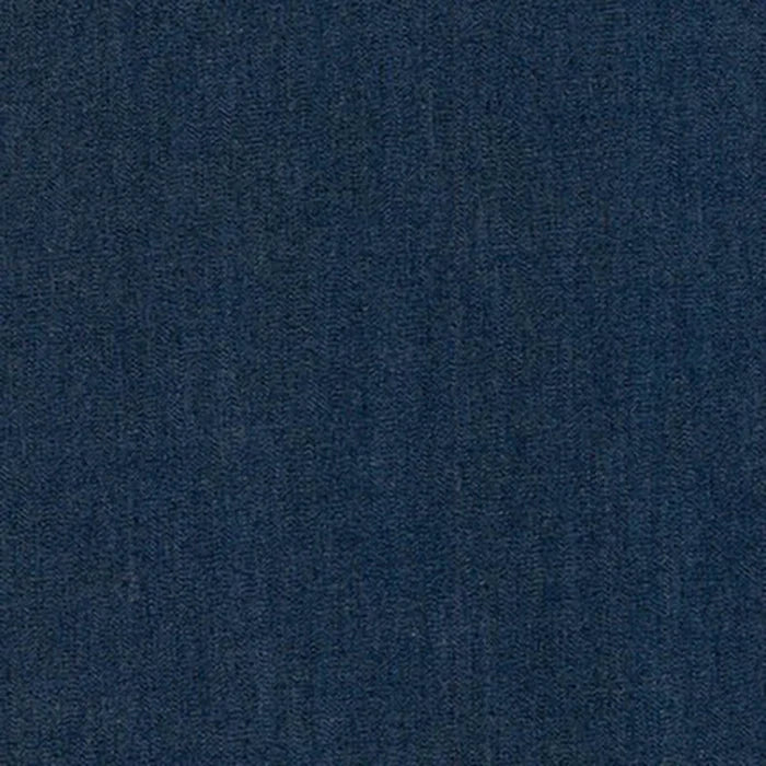4.5 oz Chambray Indigo Denim