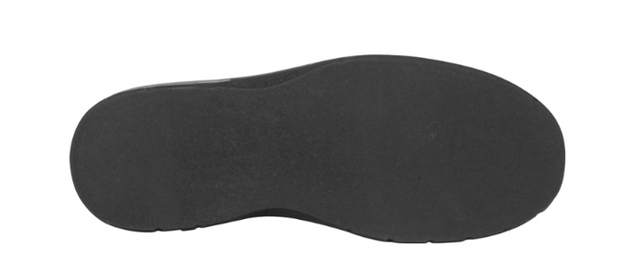 Cofra Asphalt 6 inch composite toe work boot, alternate product view