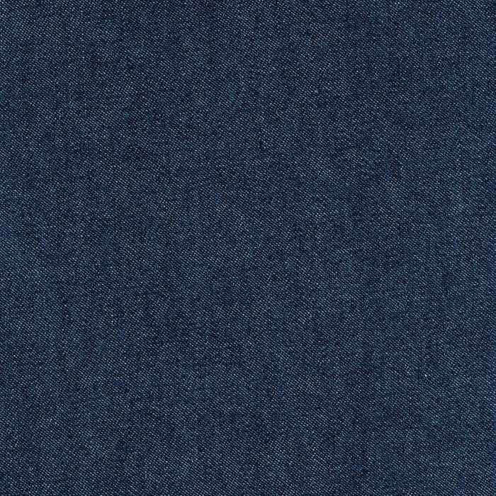 6.5oz Indigo Denim