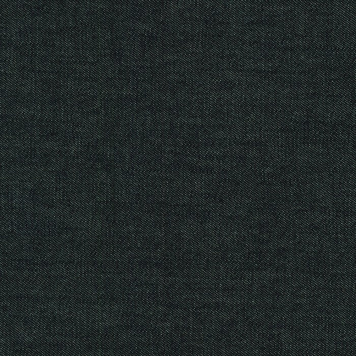 6.5oz Indigo Denim