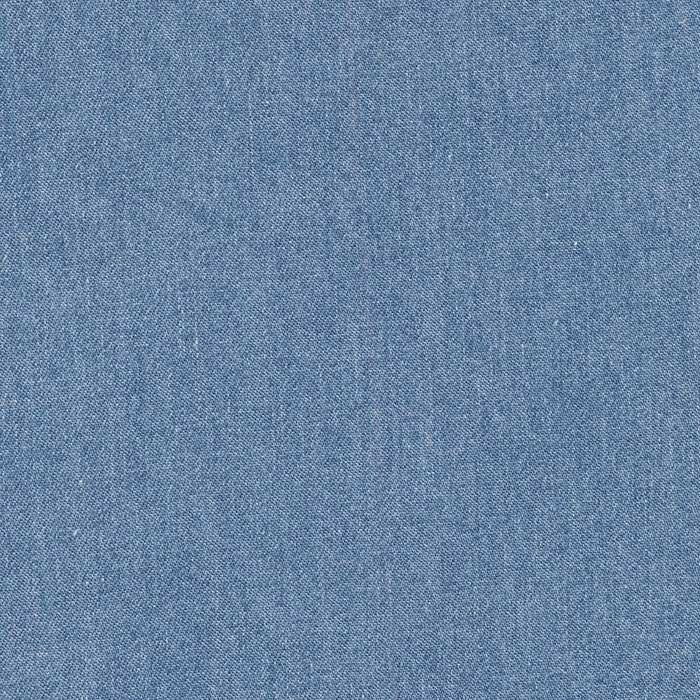 6.5oz Indigo Denim