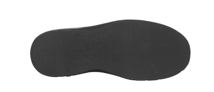 Cofra Asphalt 8 inch composite toe work boot, alternate product view
