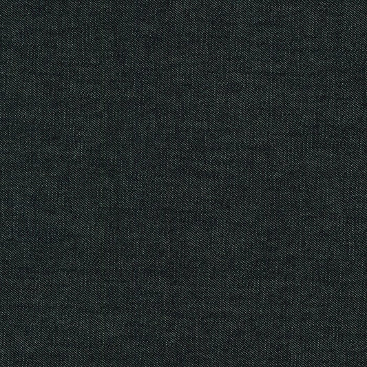 8 oz Washed Indigo Denim