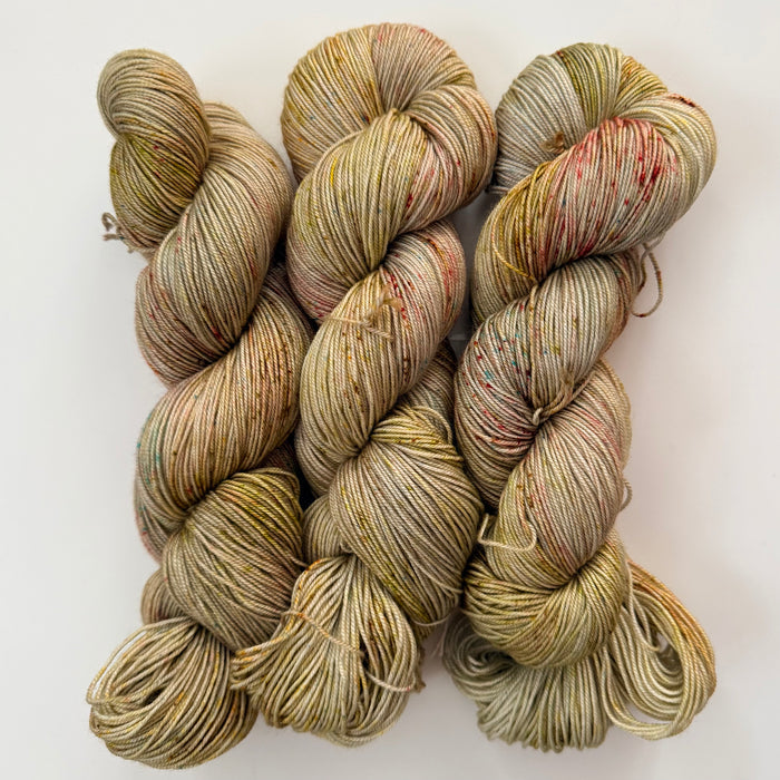 Honeysuckle