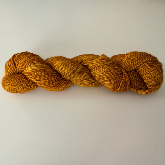 Tumeric