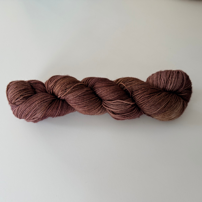 Cocoa