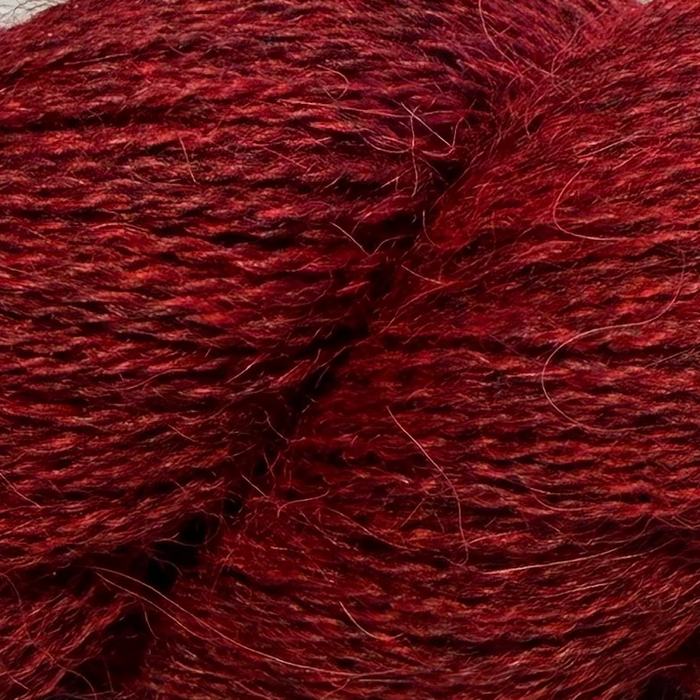1415 Red Wine Heather