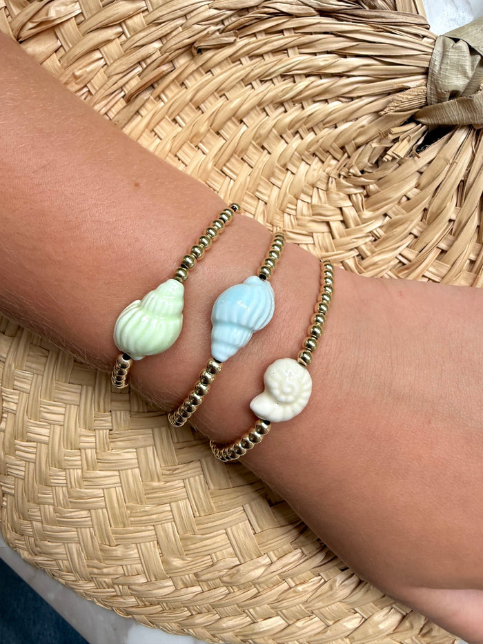 A Shore Thing Bracelet