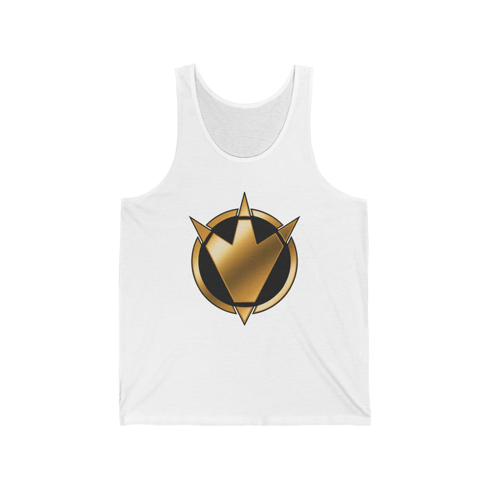 Abaranger Tank Super Sentai T Shirt Custom Graphic Art Cosplay Shirts Rangers Retro Vintage 90s