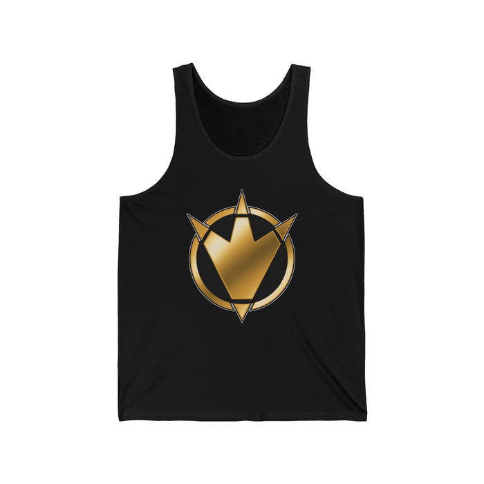 Abaranger Tank Super Sentai T Shirt Custom Graphic Art Cosplay Shirts Rangers Retro Vintage 90s
