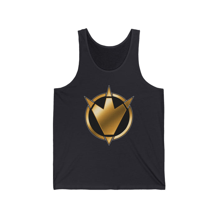 Abaranger Tank Super Sentai T Shirt Custom Graphic Art Cosplay Shirts Rangers Retro Vintage 90s
