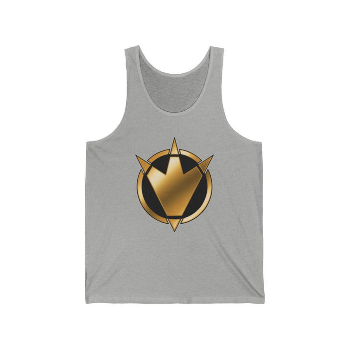Abaranger Tank Super Sentai T Shirt Custom Graphic Art Cosplay Shirts Rangers Retro Vintage 90s