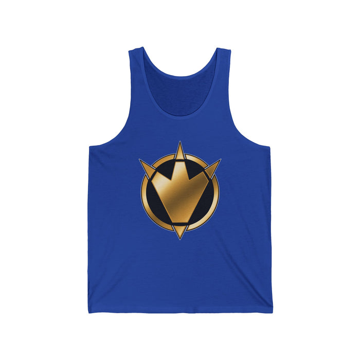 Abaranger Tank Super Sentai T Shirt Custom Graphic Art Cosplay Shirts Rangers Retro Vintage 90s