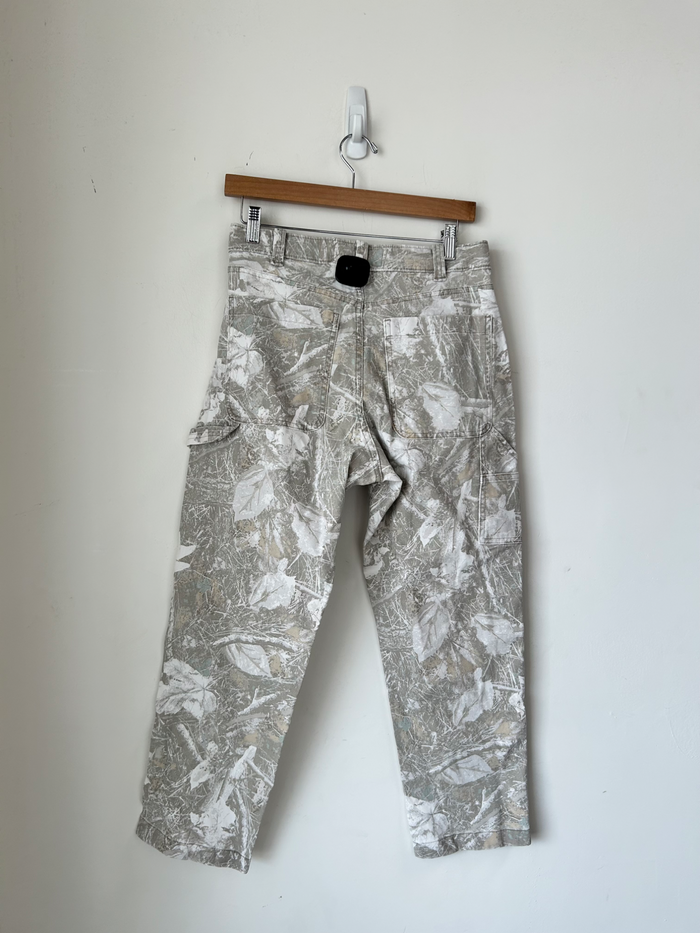 Abercrombie & Fitch Pants Size 5/6 (28)
