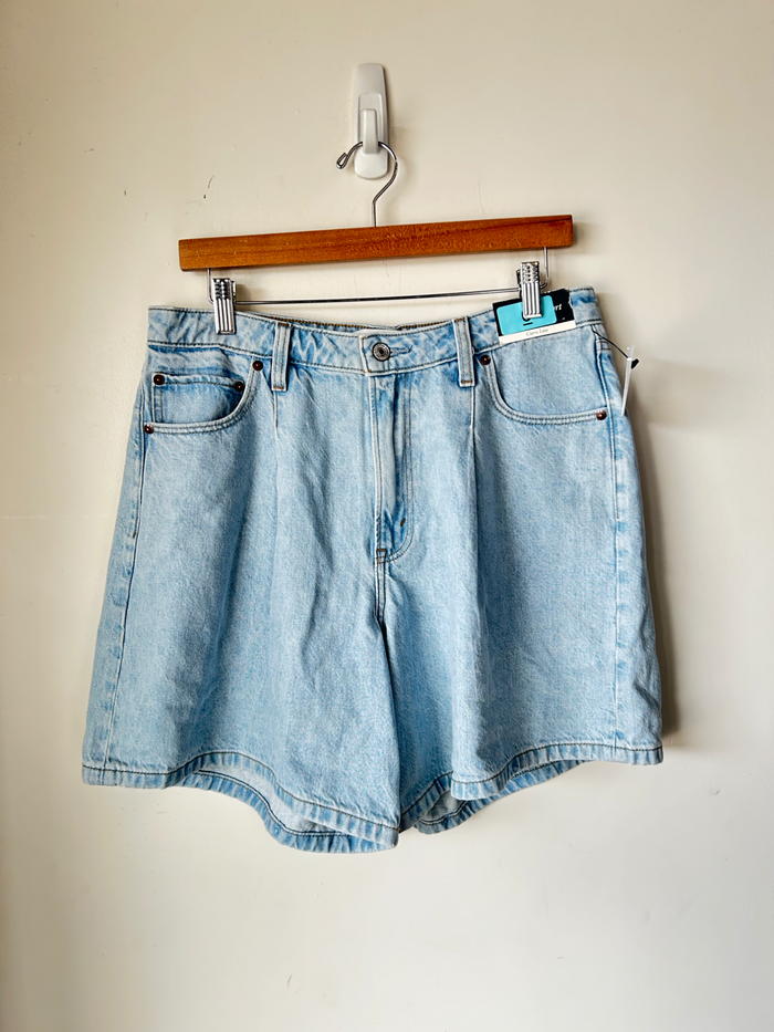 Abercrombie & Fitch Shorts Size 11/12