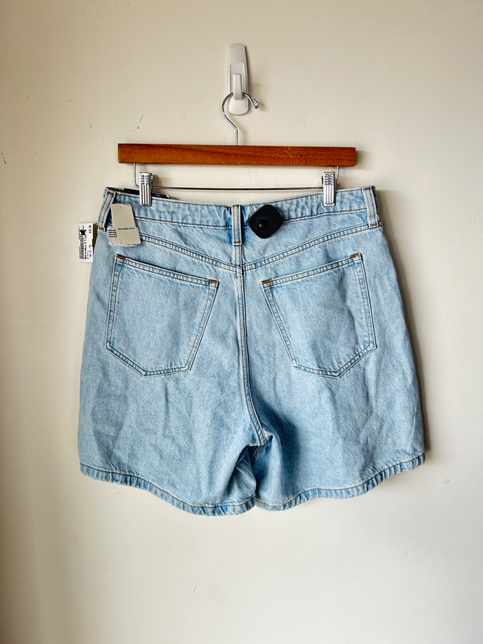 Abercrombie & Fitch Shorts Size 11/12