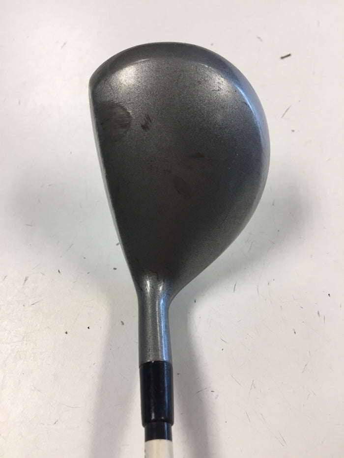 Adams Tight Lies 3 Wood RH Composite Loft 16 Degree Used Golf Fairway Wood