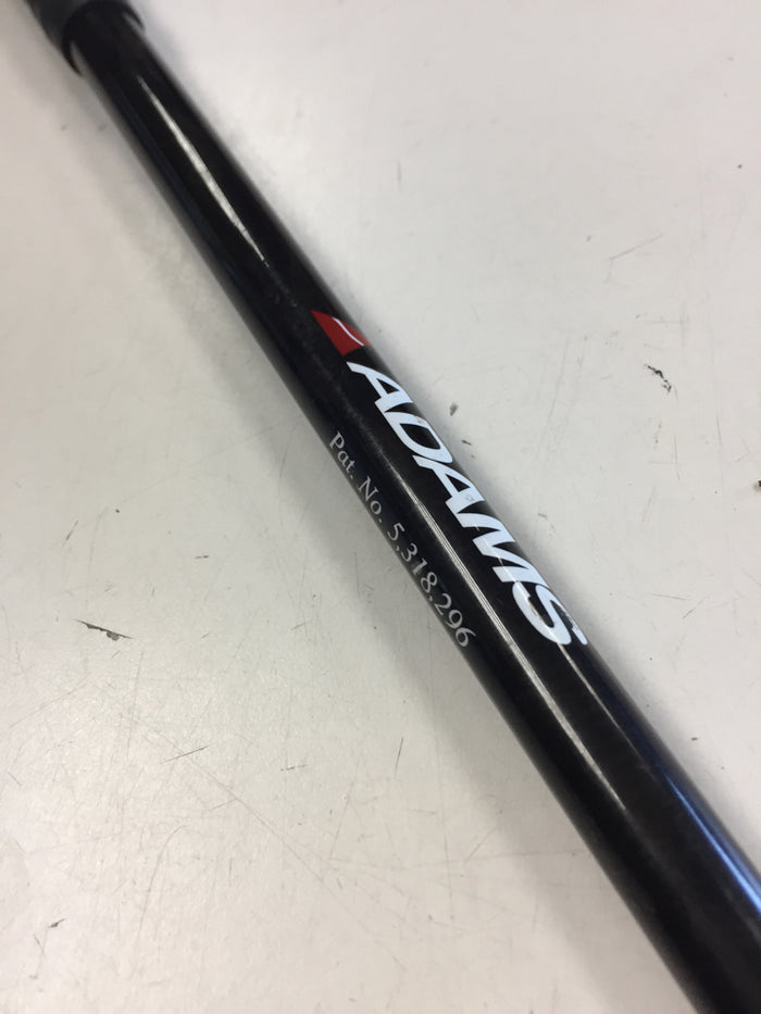 Adams Tight Lies 3 Wood RH Composite Loft 16 Degree Used Golf Fairway Wood