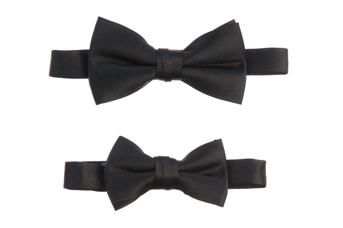 Black / Men's