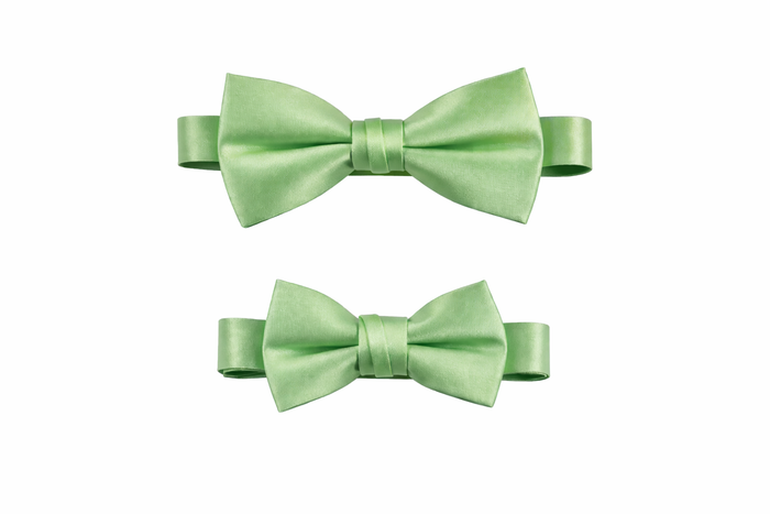 Celery / Men's