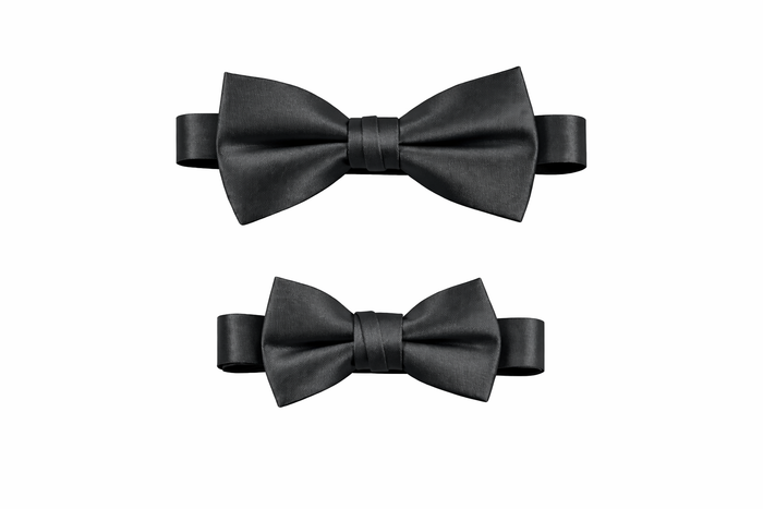 Charcoal / Men's