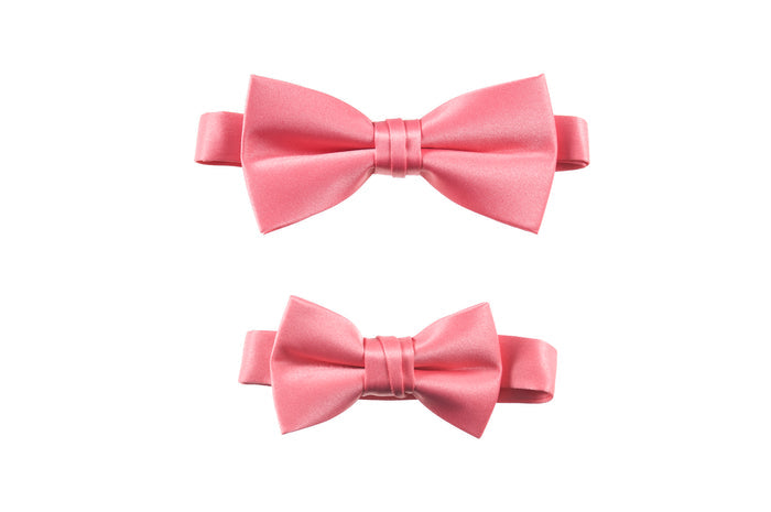 Coral / Men's