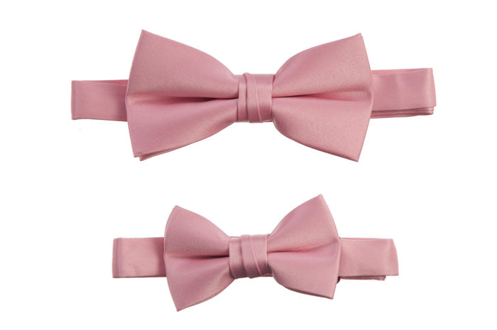 Dusty Rose / Men's