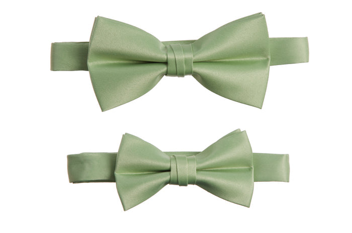 Dusty Sage / Men's
