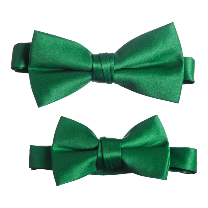 Emerald Green / Men's